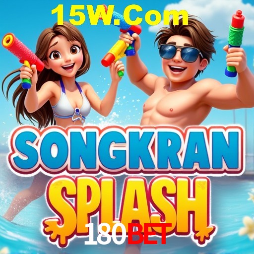 Descubra o Mundo do Cassino Online com 180bet