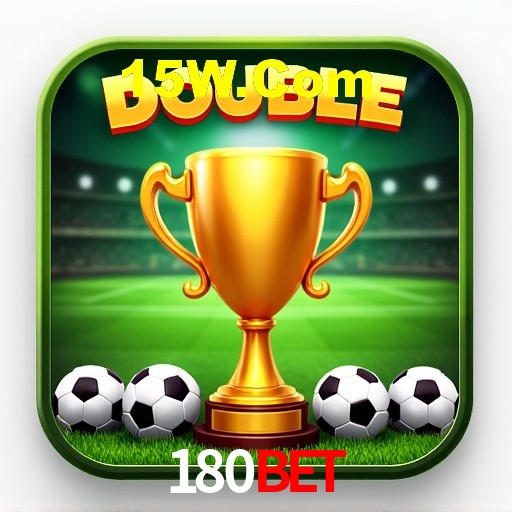 Casino VIP 180bet
