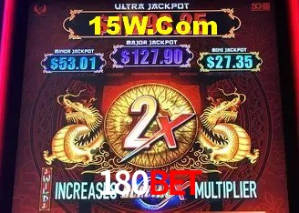 Integração de APIs 180bet