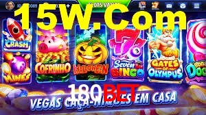 180bet login