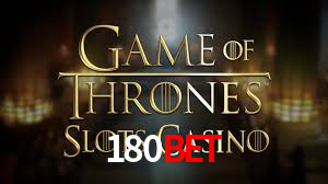 180bet
