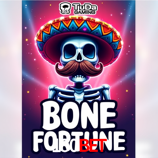 A Emoção da Loteria na 180bet: Uma Chance de Mudança de Vida