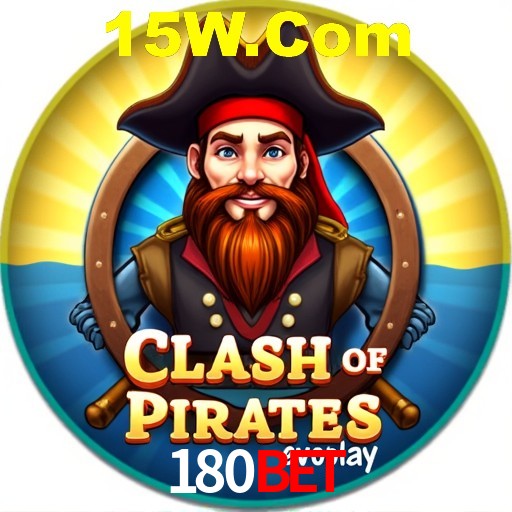 Desvendando o Mundo dos Jogos Virtuais na 180bet