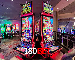 180bet,180bet.com