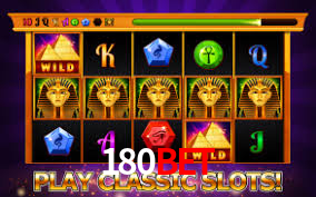 Programa VIP 180bet
