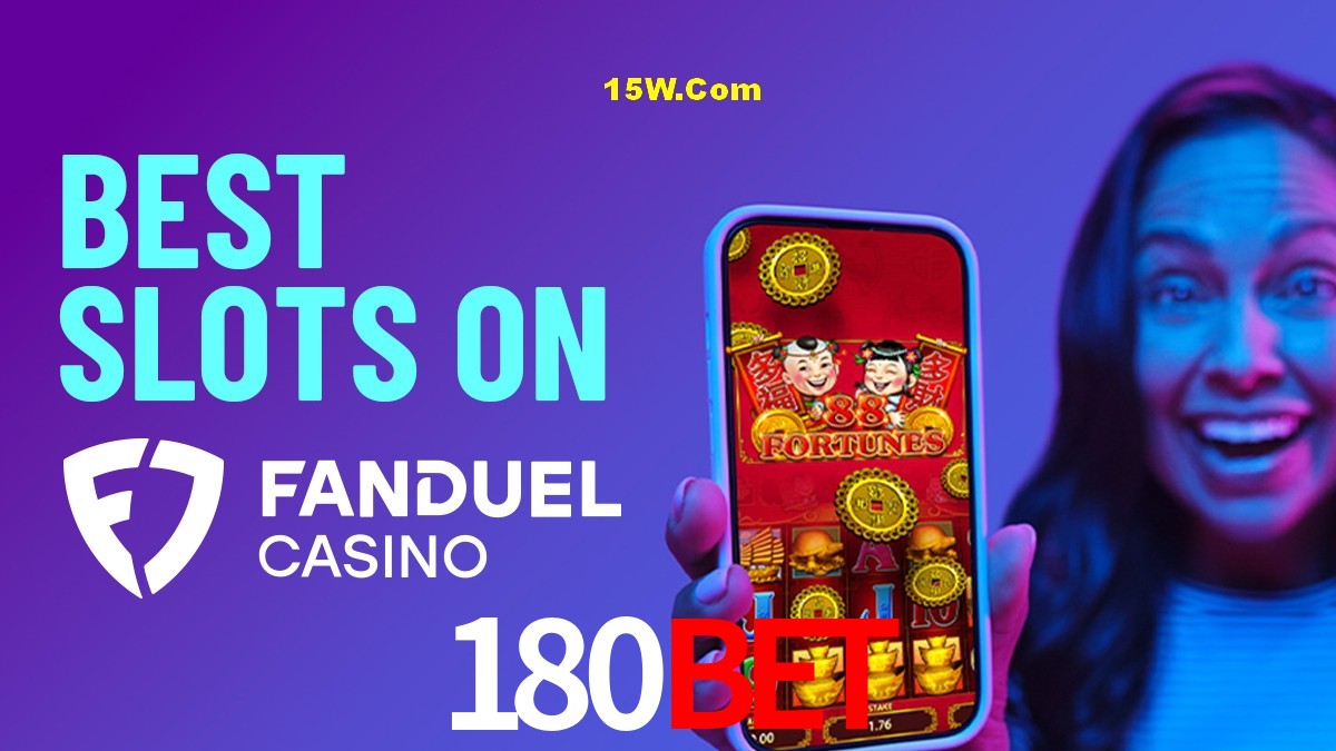 Basketball Betting 180bet