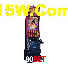 Premium Interface 180bet