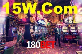 180bet login
