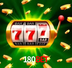 Avaliações dos Jogadores 180bet