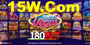 Experimente o Login Seguro Premium no 180bet