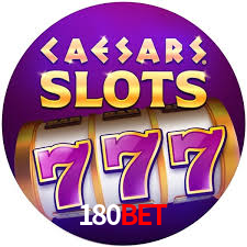 Bônus Generosos e Exclusivos no 180bet para Você!