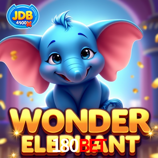 Welcome Bonus 180bet