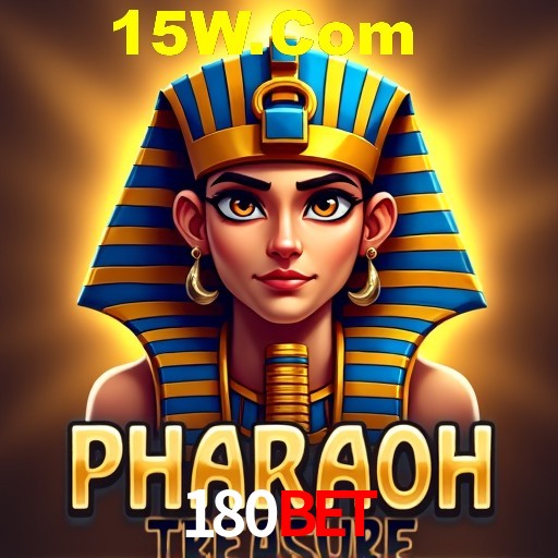 Live Casino 180bet