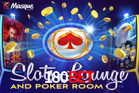 180bet