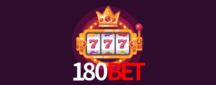 Tennis Betting 180bet