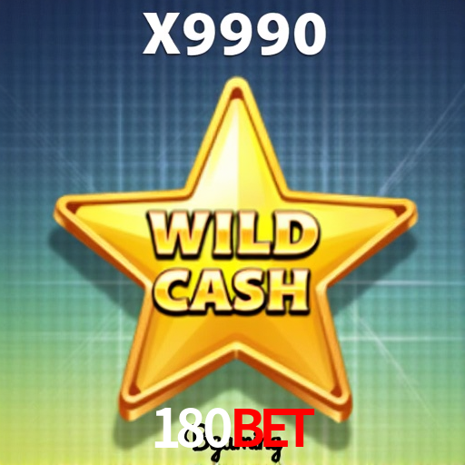 Descubra o Mundo do Cassino Online com 180bet