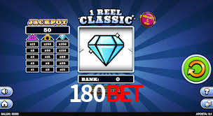 180bet: Jogue Crash e Experimente Alta Recompensa Instantânea
