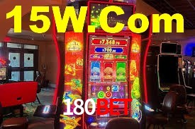 180bet login