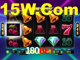 180bet