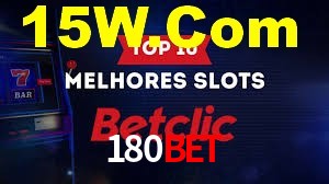 180bet.com
