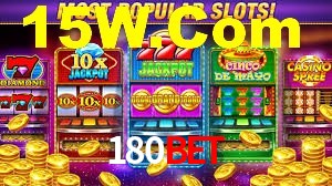 180bet login