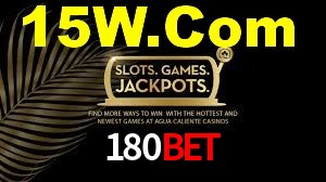 180bet,180bet.com