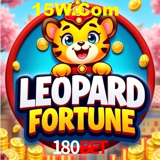 Game Statistics 180bet