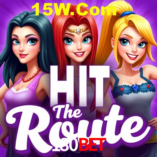 Slot Games 180bet