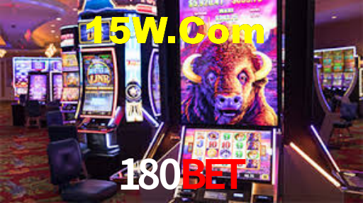 180bet,180bet.com
