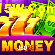 180bet: Jogos de Caça-Níqueis-Altas Recompensas, Roleta-Velocidade, Blackjack-Desafios Máximos
