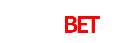 180bet