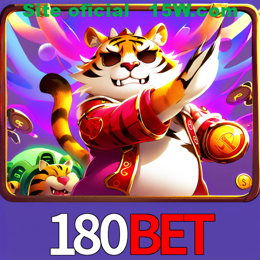 180bet